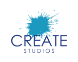 https://www.logocontest.com/public/logoimage/1620115136Create Studios.png